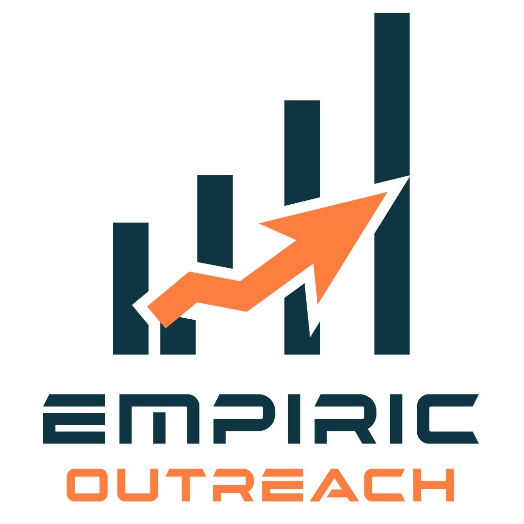 Empiric Outreach